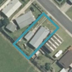 23 Dunlop Crescent, Te Aroha, Te Aroha