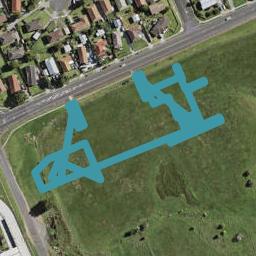 108 Te Tihi Street, Wiri, Auckland