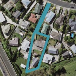 1/24 Lyttelton Avenue, Forrest Hill, Auckland