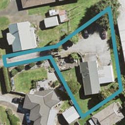 53 Paerata Road, Pukekohe, Pukekohe