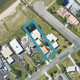 23 Willow Avenue, Hannahs Bay, Rotorua