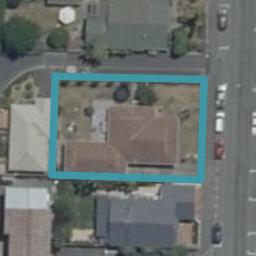 130 Milton Street, The Wood, Nelson
