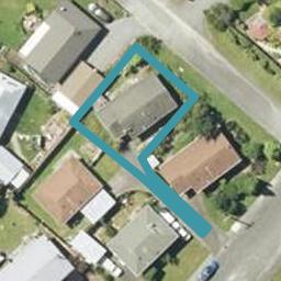 82A Hampden Street, Picton