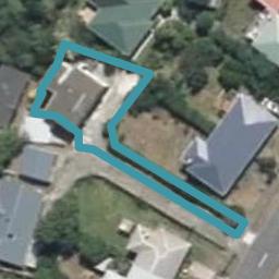 41A Herewini Street, Titahi Bay, Porirua