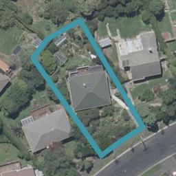 9 Forresbank Avenue, Wakari, Dunedin