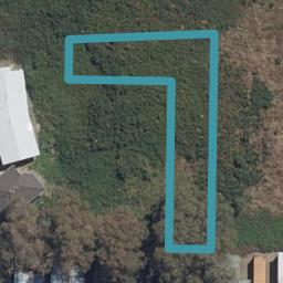 2 Gecko Lane, Hamilton Lake, Hamilton