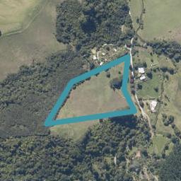 42 Shepherd Road, Peria, Kaitaia