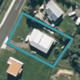 2 McGreevy Street, Waipawa, Waipawa
