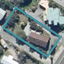 479 Peninsula Road, Kelvin Heights, Queenstown