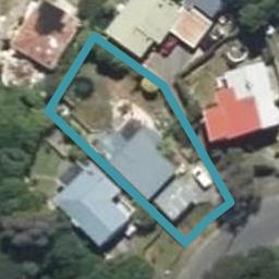 3 Sea Vista Drive, Pukerua Bay, Porirua