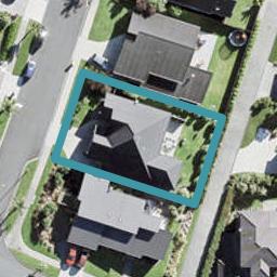 4 Fennell Crescent, Silverdale, Silverdale