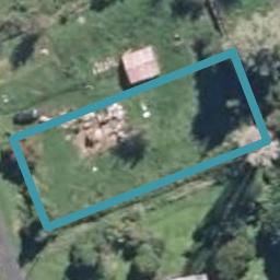 39 Kakapo Street, Ohura