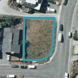 28 Greenstone Place, Fernhill, Queenstown