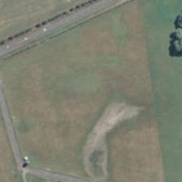 0 Hopkinson Rd, Temuka, Temuka