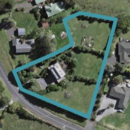 16 Hull Road, Waiuku, Waiuku