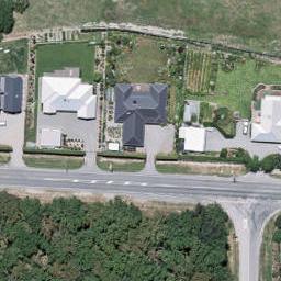 1892 Cust Road, Cust, Cust