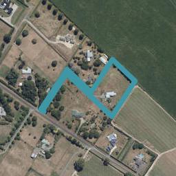 58B Butcher Road, Tamahere, Hamilton