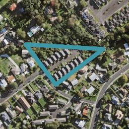 1/5 Gaynor Street, Mount Roskill, Auckland