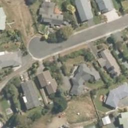6 Henley Drive, Balclutha, Balclutha