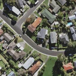 45 Stanaway Street, Hillcrest, Auckland