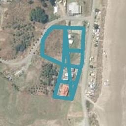 68 Pourerere Road, POURERERE, OMAKERE