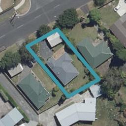 25A Saxbys Road, Glenview, Hamilton