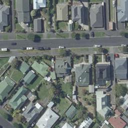 18 Lochend Street, Musselburgh, Dunedin