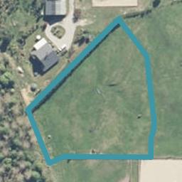 6 Lochinvar Lane, Acacia Bay, Taupo
