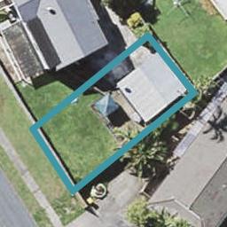 40B Finnerty Avenue, Howick, Auckland