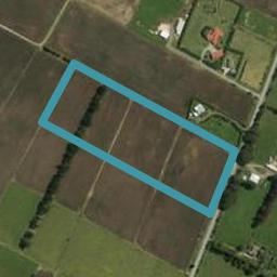 200 Pyle Road, RUAKAKA, WHANGAREI