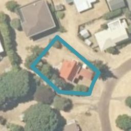 11 Chelmsford Court, Pauanui