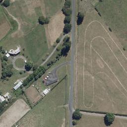 92 Middle Road, Rukuhia, Hamilton