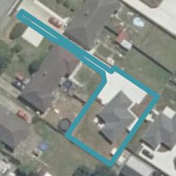 237C Kawai Street South, Nelson South, Nelson