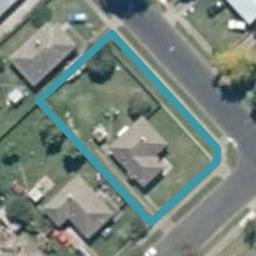 2 Lodge Road, Maraenui, Napier