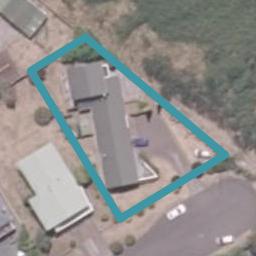 7 Winston Street, Acacia Bay, Taupo