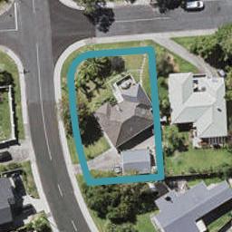 1 Linwood Avenue, Forrest Hill, Auckland