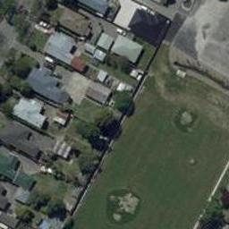 8/64 Ryan Street, Phillipstown, Christchurch