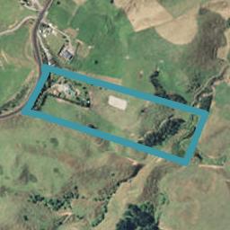 901 Whakamarama Road, Whakamarama, Tauranga