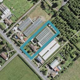 504 Fitzgerald Road, Drury, Drury