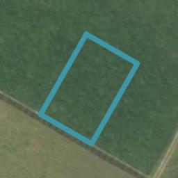 10 Batham Drive, Matamata, Matamata