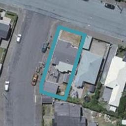 20 Resolution Street, Lyall Bay, Wellington