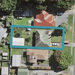 381 Great South Road, Ōpaheke, Papakura