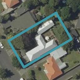 8 Freyberg Street, Roslyn, Palmerston North