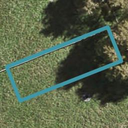 11 Fredrick Hanson Road, Papakura, Papakura