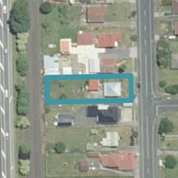 127 Hakanoa Street, Huntly, Huntly