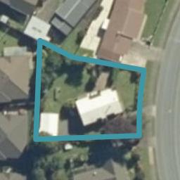 5 Manuka Street, Matamata, Matamata