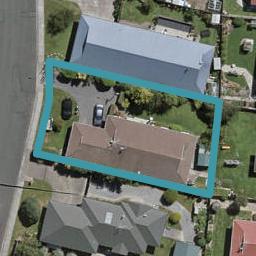 128 Kildare Drive, Waikiwi, Invercargill