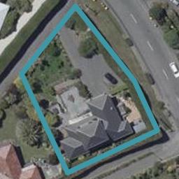 218 Mount Pleasant Road, Mount Pleasant, Christchurch