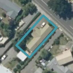 20A Lucknow Road, Havelock North, Havelock North