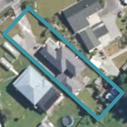 299 Marsden Road, Greymouth, Greymouth